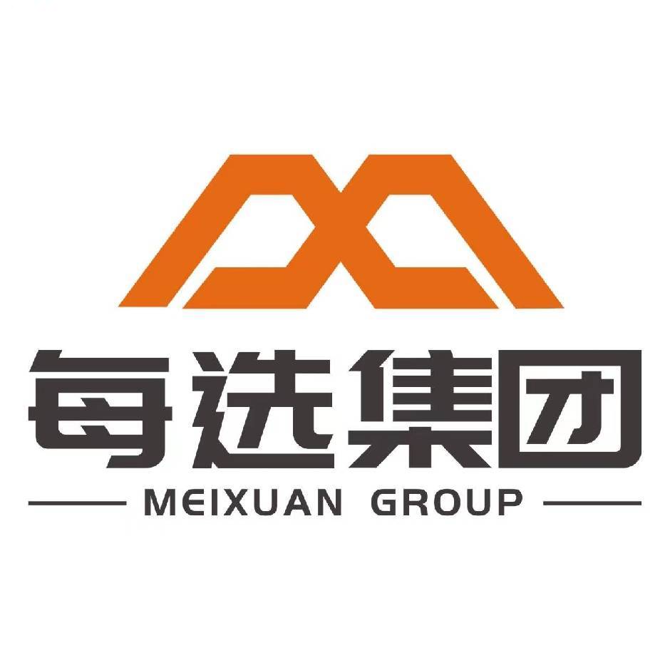 克什克腾旗每选时代文化传媒有限公司
